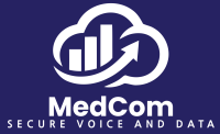 Medcom information systems