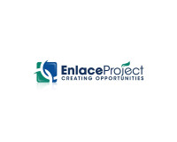 Enlace project