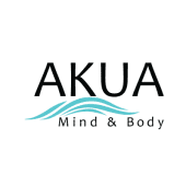 Akua Mind and Body