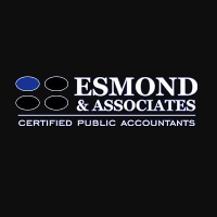 Esmond & associates, inc.