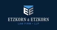 Etzkorn & etzkorn, llp | attorneys at law