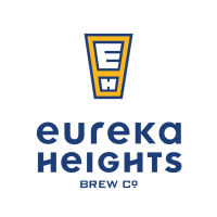 Eureka heights brewing company