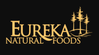 Eureka natural foods