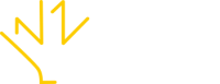 Eurocaja rural
