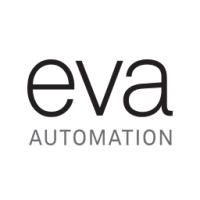 Eva automation, inc.
