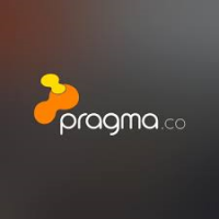 Pragma Software