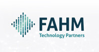 Fahm technology partners