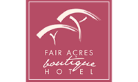 Fair acres hotel