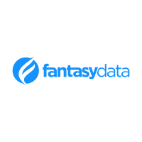 Fantasydata