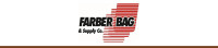 Farber bag & supply company