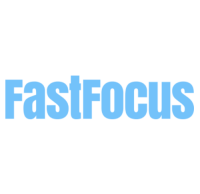 Fastfocus