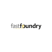 Fast foundry
