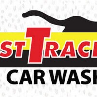 Fast track car wash limited