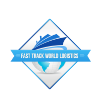 Fast track worldwide logistics