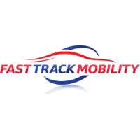 Fast track mobility