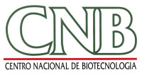 National Center for Biotechnology-CSIC. Madrid, Spain