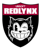 RedLynx, a Ubisoft Studio