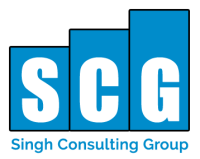 Compleat Consulting Group, Inc.