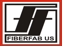 Fiberfab inc