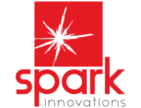 Spark innovation llc