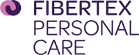 Fibertex personal care group