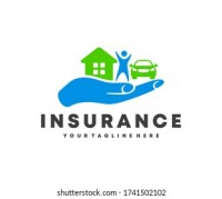 Financial insurance brokers