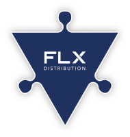 Flx distribution
