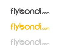 Flybondi.com