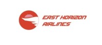 East horizon airlines