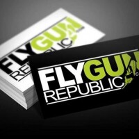 Flygun republic