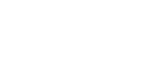 Flying scooter productions