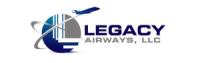 Legacy airways, llc