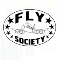 Fly society