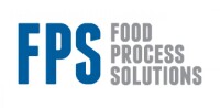Fps food process solutions corporation