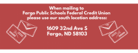 Fargo public schools federal credit union