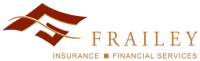 Frailey insurance and financial services
