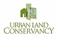 Urban Land Conservancy