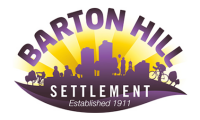 Barton Hill Settlement