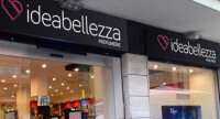 GARGIULO & MAIELLO s.p.a. - IDEA BELLEZZA