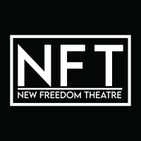 New freedom theatre inc