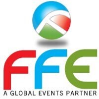 Ffe texas - fun factory events & superior exposition services