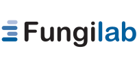 Fungilab global