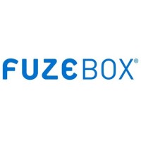 Fuzebox