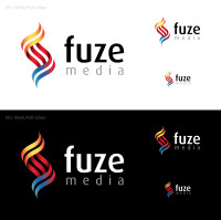 Fuze media group