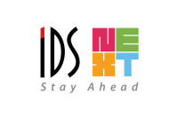 IDS Softwares Pvt. Ltd.