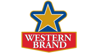 Wester Brand Chicken Ltd