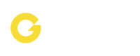 Gamesmith inc.