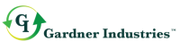 Gardner industries