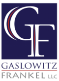 Gaslowitz frankel llc