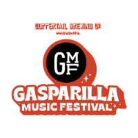 Gasparilla music festival